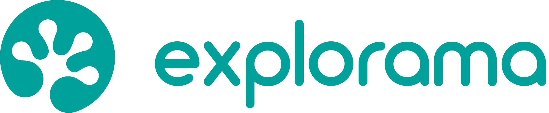 Balade Pont Du Gard Application Defis Explorama