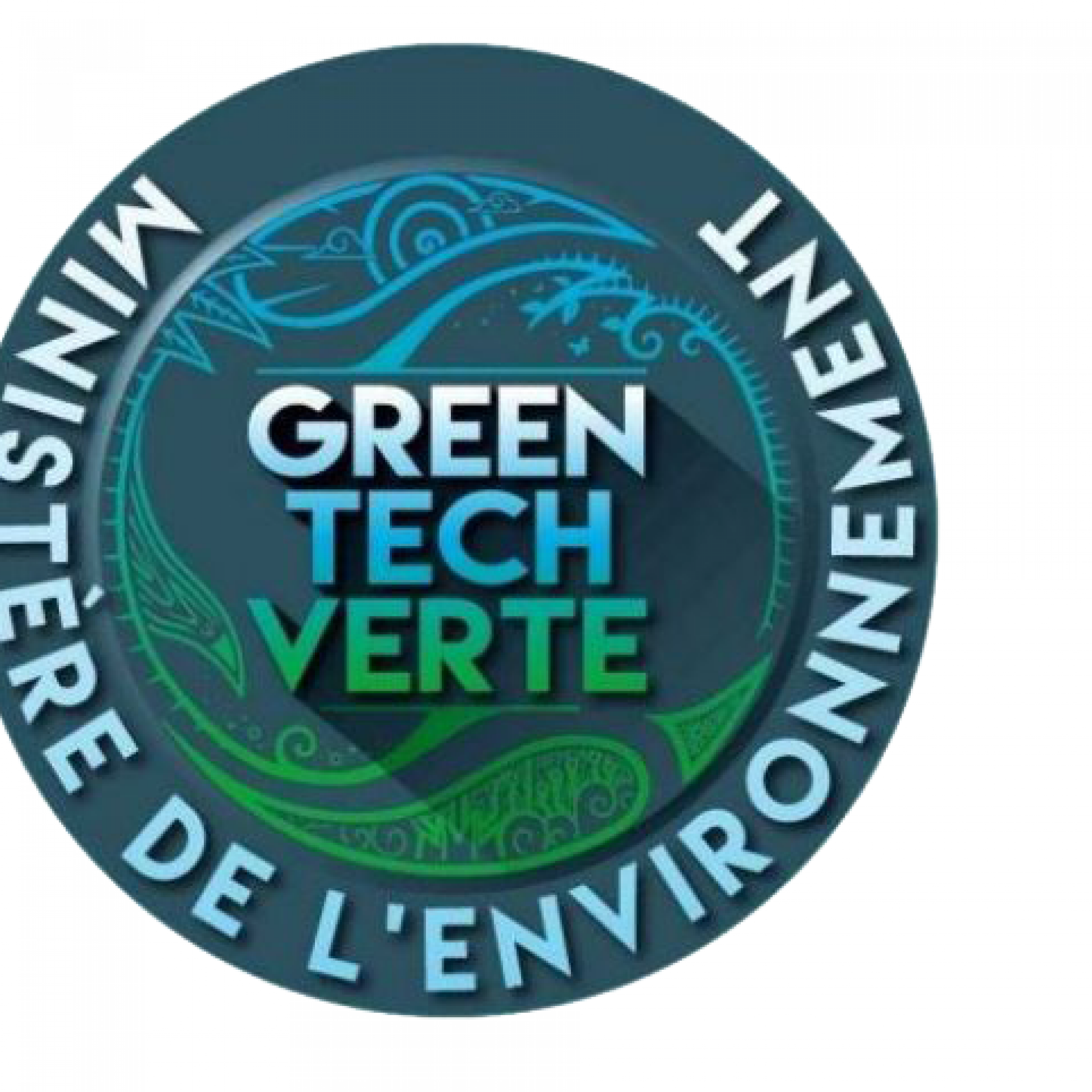 GREEN TECH GREEN TECH