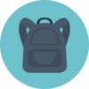 backpack backpack