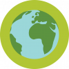 earth-globe earth-globe