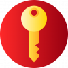 key key