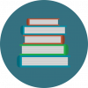 library library