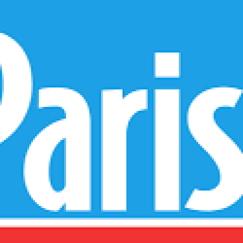 parisien parisien