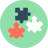 puzzle puzzle