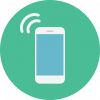smartphone-2 smartphone-2